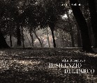 Villa Borghese. Il silenzio del parco