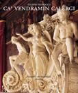 Ca' Vendramin Calergi
