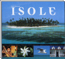 ISOLE