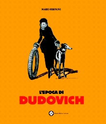 Epoca di Dudovich