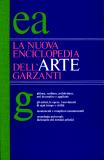 Saggi sull'arte , la letteratura e il linguaggio