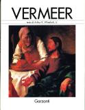 JAN VERMEER