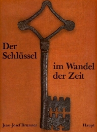 Schlussel im Wandel der Zeit (Der)