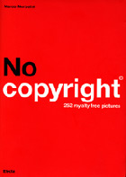No Copyright. 252 Royalty Free Pictures. [CD-ROM].