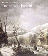 Foschi - Francesco Foschi
