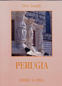 Perugia