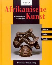 Afrikanische Kunst. Fakten, Preise, Trends