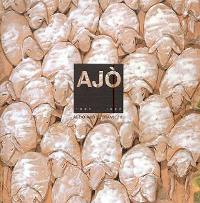 Ajò 1901-1982. Aldo Ajò ceramiche