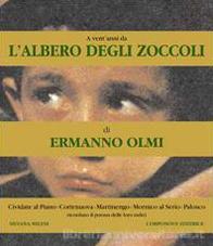 A vent'anni da L'albero degli zoccoli di Ermanno Olmi