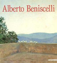 Beniscelli - Alberto Beniscelli