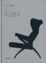 Albini - Franco Albini