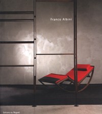 Albini - Franco Albini
