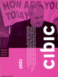 Cibic - Aldo Cibic