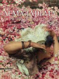 Alma-Tadema e i pittori dell'800 inglese. La collezione Pérez Simon