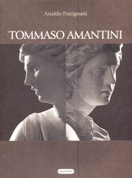 Amantini - Tommaso Amantini scultore barocco a Urbania