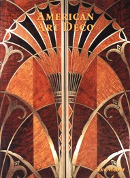 America Art Deco