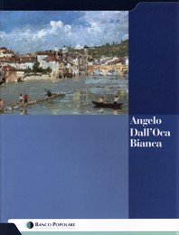 Dall'Oca Bianca - Angelo Dall'Oca Bianca