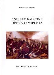 Falcone - Aniello Falcone opera completa