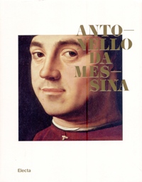 Antonello da Messina