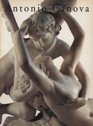 Canova - Antonio Canova