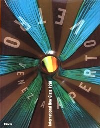 Aperto Vetro 2000