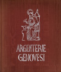 Argenterie genovesi