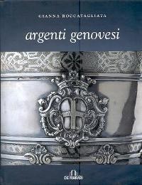 Argenti genovesi