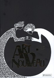 Art nouveau