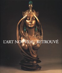 Art nouveau retrouvé (L')