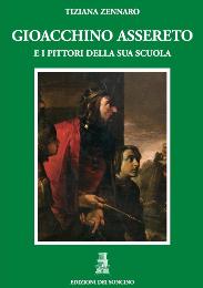 Assereto - Gioacchino Assereto e i pittori della sua scuola