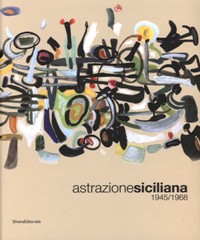 Astrazione siciliana