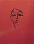 Alexei von Jawlensky: Life & Graphic Work  ( Catalogue Raisonnè )