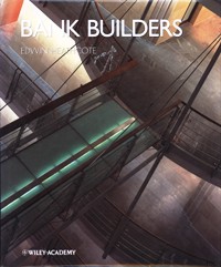 Bank builders