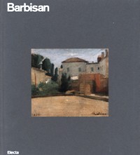 Barbisan - Giovanni Barbisan