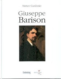 Barison - Giuseppe Barison