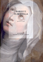 Barocci in bottega