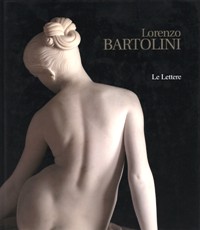 Bartolini - Lorenzo Bartolini