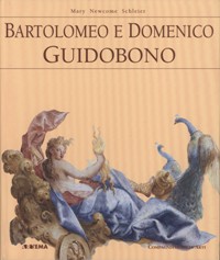 Guidobono - Bartolomeo e Domenico Guidobono