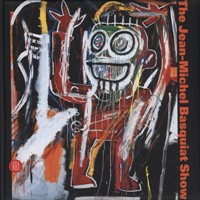Basquiat - The Jean-Michel Basquiat Show