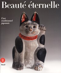 Beauté éternelle. L'art traditionnel japonais dans la Collection Montgomery