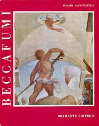 Beccafumi - Domenico Beccafumi