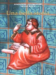 Bella storia. (Una)