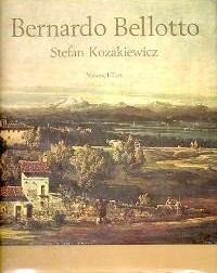 Bellotto - Bernardo Bellotto