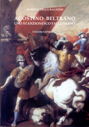 Beltrano - Agostino Beltrano una stanzionesco falconiano