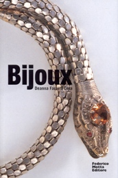 Bijoux