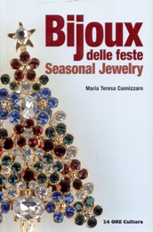 Bijoux delle feste