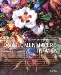 Blumenmalerei in Wien. (Die)
