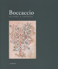 Boccaccio autore e copista