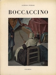 Boccaccino