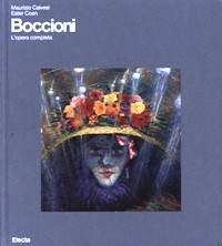 Boccioni. L'opera completa